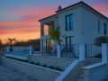 Exterior, Villa Allegra with pool and gym, Krk - Croatia Garica, Vrbnik